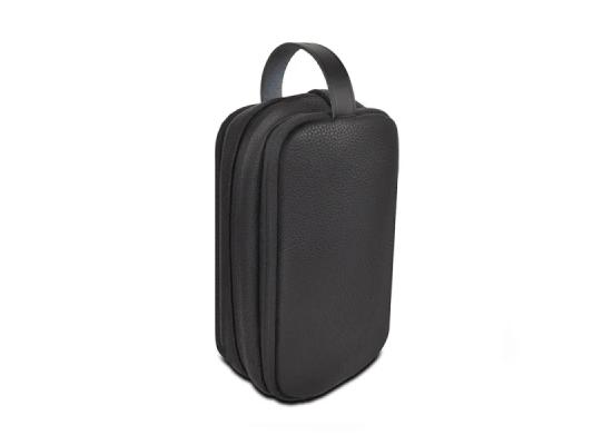 WiWU Salem Anti-Theft Travel Pouch